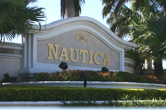 Nautica community