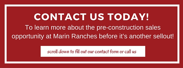contact-us-marin-ranches